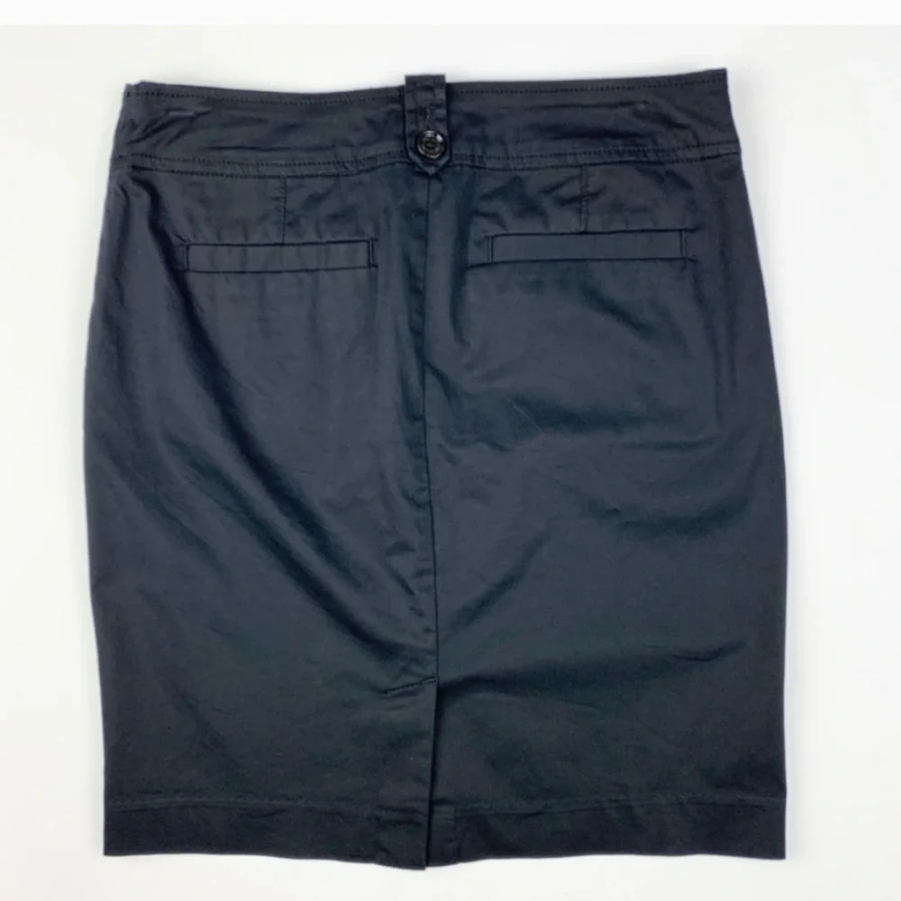 Armani Exchange armani exchange
